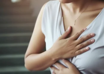 Muertes por enfermedades cardiovasculares se disparan: expertos revelan la cruda verdad detrás de la segunda causa de mortalidad en el país