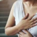 Muertes por enfermedades cardiovasculares se disparan: expertos revelan la cruda verdad detrás de la segunda causa de mortalidad en el país