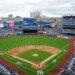 ¡La Postemporada MLB Explota! ¿Quién Alzará la Serie Mundial