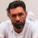¡Bomba en Miami! Detienen a Dimitri Vorbe, el magnate más poderoso de Haití