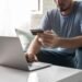 Estafas digitales explotan con lanzamiento del iPhone 17: Kaspersky alerta de ola global de ciberdelitos