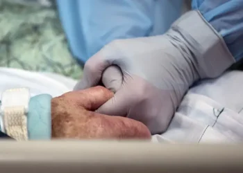 ¡Alerta! Infecciones por Superbacterias se Disparan en EE. UU.