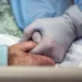 ¡Alerta! Infecciones por Superbacterias se Disparan en EE. UU.