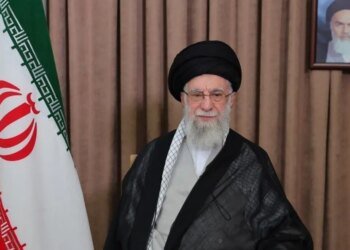 Irán: 6 resoluciones lo limitarán desde mañana