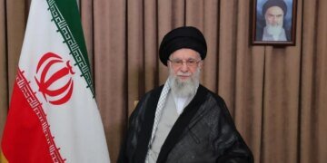 Irán: 6 resoluciones lo limitarán desde mañana