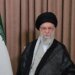 Irán: 6 resoluciones lo limitarán desde mañana