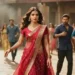 La Revolución de la Moda India: El Fenómeno Viral que Está Cambiando la Industria
