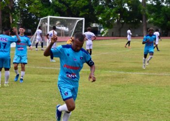 La lucha por el trono: Quién dominará el fútbol mundial