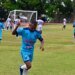 La lucha por el trono: Quién dominará el fútbol mundial