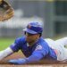 Juan Soto Imparable: ¿El 40-40 a la vista? ¡A solo 2 bases robadas!
