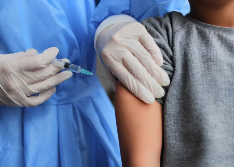 Los hombres unidos contra el cáncer: El papel crucial de la masculinidad en la lucha por la salud