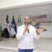 ¡IMPRESCINDIBLE! RD exige YA su Hoja de Ruta Estratégica de IA para la Educación