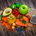 La dieta cetogénica bajo la lupa: estudio revela efectos devastadores en la salud de los ratones