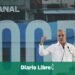 Abinader: ¡Gran Avance! Cabral y Báez abre moderna unidad oncológica
