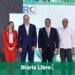 Abinader dice nueva ley de Contrataciones Públicas gestionará recursos