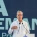 ¡Última Hora! Abinader Confirma Extensión de Misión de Kenia en Haití