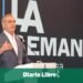 Abinader rompe el silencio: la verdad detrás del tuit que sacudió a la sociedad