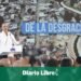 Abinader Revela Detalles Clave de la 3ra Etapa del Arroyo Gurabo en La Semanal