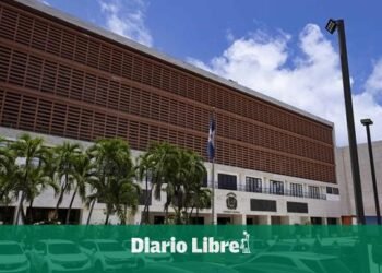 Congreso: ¡PLAZO FATAL! Leyes constitucionales OBLIGATORIAS antes de 2028