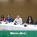 ¡La Vega se moviliza! Convocan vistas públicas para debatir la ley de seguridad social