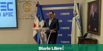 Antoliano Peralta: Ministerio de Justicia centraliza defensa de Estado