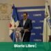 Antoliano Peralta: Ministerio de Justicia centraliza defensa de Estado