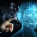 Cumbre Regional en Santo Domingo: Expertos se Reúnen para Definir el Futuro Ético de la Inteligencia Artificial