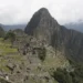 Bloqueos en vías férreas dejan a turistas varados en el camino a Machu todoor cierran el paso a la ciudadela inca
