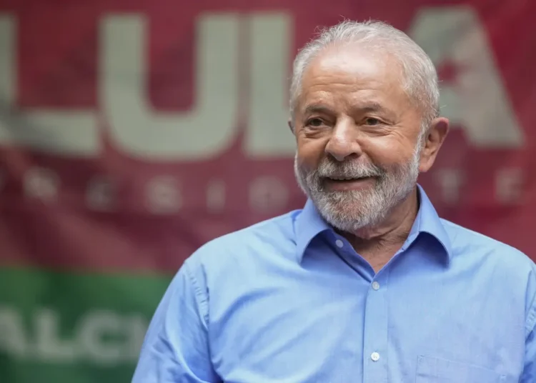 Biden versus la obsesión: El efecto Moby Dick que amenaza al presidente