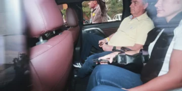 Bolsonaro confirma diagnóstico de cáncer de piel: ¿Cuál es su estado de salud actual?