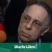 Celso Marranzini bajo la lupa: Diputados avanzan con proyecto de interpelación