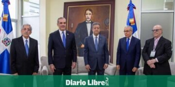 El CES entregará propuestas sobre tema haitiano a partir de mañana