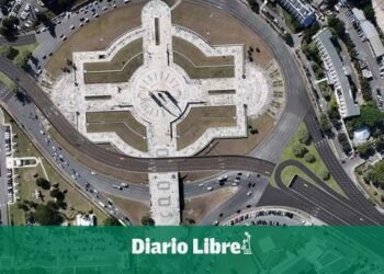 Inversión récord: Más de 20 mil millones de pesos para transformar el Distrito