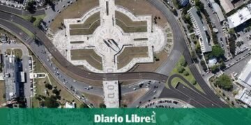 Inversión récord: Más de 20 mil millones de pesos para transformar el Distrito