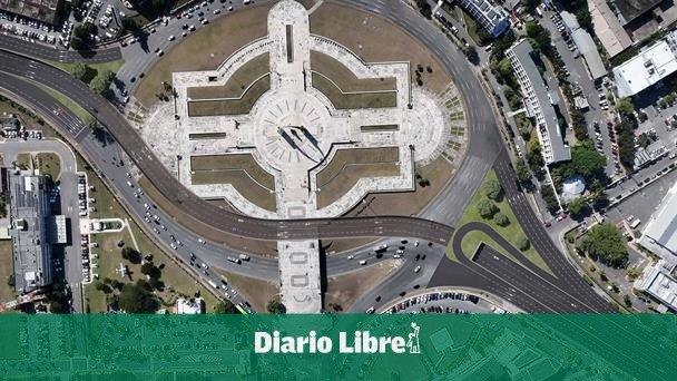 Inversión récord: Más de 20 mil millones de pesos para transformar el Distrito