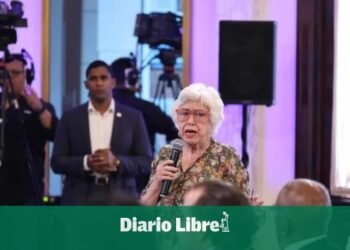 Ética e Integridad revela que tiene 200 casos de faltas administrativa