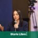 La verdad sobre los abatidos en Santiago: Gobierno anuncia informe detallado