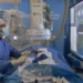 Fibrilación Auricular: ¡Adiós al bisturí! La técnica mínimamente invasiva que revoluciona tu procedimiento