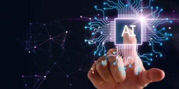 Revoluciona tu negocio: Descubre cómo la inteligencia artificial puede impulsar tu emprendimiento en República Dominicana