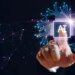 Revoluciona tu negocio: Descubre cómo la inteligencia artificial puede impulsar tu emprendimiento en República Dominicana