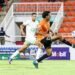 El fútbol Dominicano en Ascenso: Pantoja, Cibaeños y Salcedo Lideran la Carga