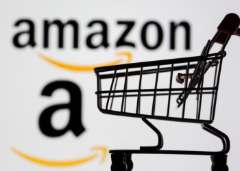 Amazon Ring: IA Facial Revoluciona la Seguridad Inteligente