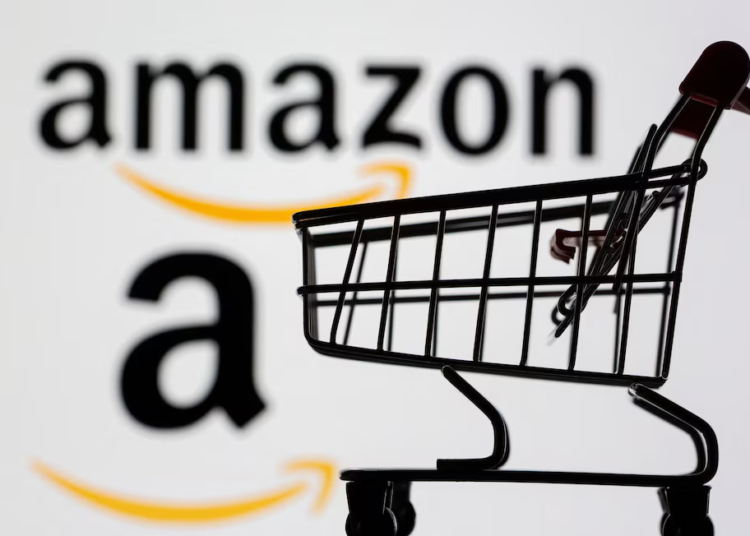 Amazon Ring: IA Facial Revoluciona la Seguridad Inteligente
