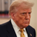 Trump advierte: NY sin fondos si Mamdani es alcalde