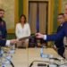 Informe del CES incluye propuesta para regular mano de obra extranjera