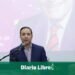 Descubre la verdad: PLD exige investigación en Senasa por presuntas irregularidades