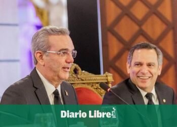 Abinader Ante el Reto Histórico: Reinventar la Justicia Dominicana