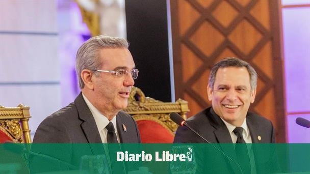 Abinader Ante el Reto Histórico: Reinventar la Justicia Dominicana