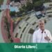 La Explosiva Opinión de Abinader sobre el Escándalo Senasa