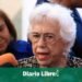 Gobierno lanza campaña «Protegiendo lo Nuestro» contra la corrupción